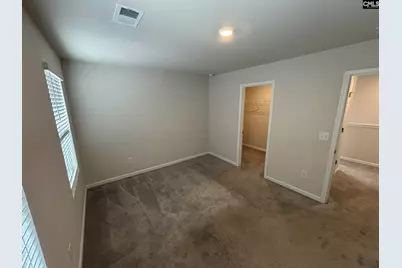 520 Richmond Road, Gaston, SC 29053 - Photo 23