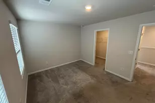 520 Richmond Rd, Gaston, SC 29053 - Photo 23