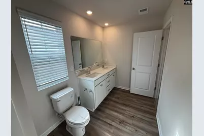 520 Richmond Road, Gaston, SC 29053 - Photo 19