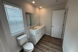 520 Richmond Rd, Gaston, SC 29053 - Photo 19