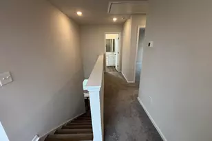 520 Richmond Rd, Gaston, SC 29053 - Photo 17