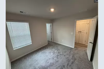 520 Richmond Road, Gaston, SC 29053 - Photo 21