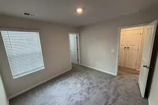 520 Richmond Rd, Gaston, SC 29053 - Photo 21