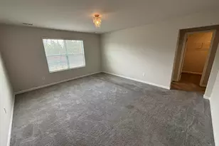 520 Richmond Rd, Gaston, SC 29053 - Photo 11