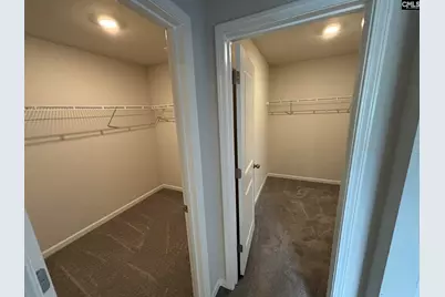 520 Richmond Road, Gaston, SC 29053 - Photo 13