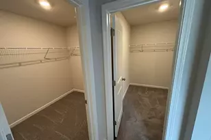 520 Richmond Rd, Gaston, SC 29053 - Photo 13