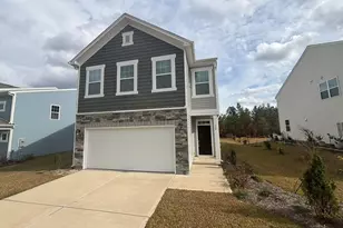 520 Richmond Rd, Gaston, SC 29053 - Photo 1