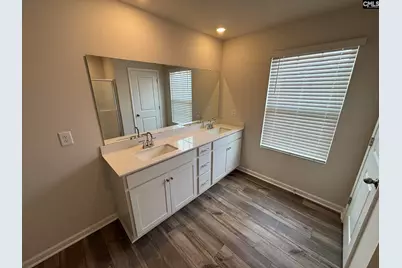 520 Richmond Road, Gaston, SC 29053 - Photo 15