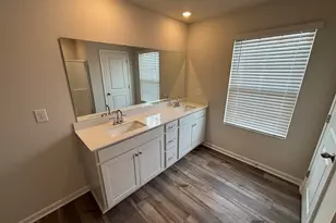 520 Richmond Rd, Gaston, SC 29053 - Photo 15