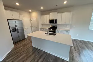 520 Richmond Rd, Gaston, SC 29053 - Photo 7