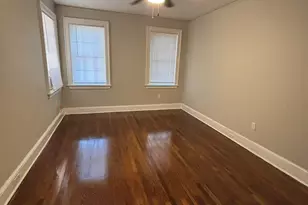 1219 Elmwood Ave 1, Columbia, SC 29201 - Photo 11