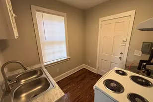 1219 Elmwood Ave 1, Columbia, SC 29201 - Photo 7