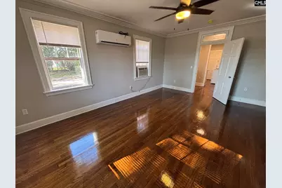1219 Elmwood Avenue 1, Columbia, SC 29201 - Photo 1