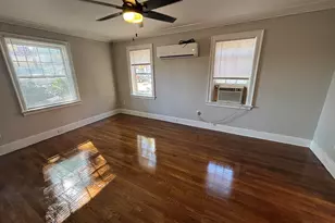 1219 Elmwood Ave 1, Columbia, SC 29201 - Photo 3