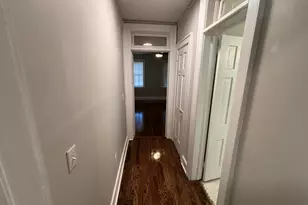 1219 Elmwood Ave 1, Columbia, SC 29201 - Photo 5