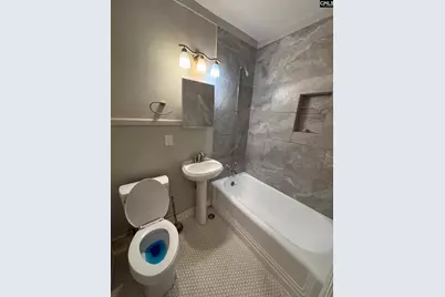 1219 Elmwood Avenue 1, Columbia, SC 29201 - Photo 9