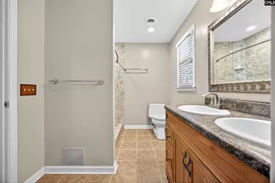 6607 Nursery Road, Columbia, SC 29212 - Photo 27