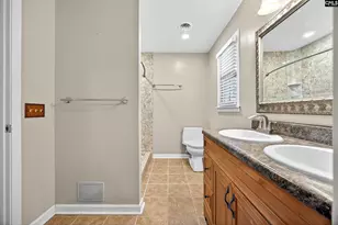 6607 Nursery Rd, Columbia, SC 29212 - Photo 27