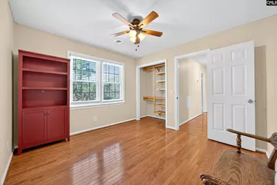 6607 Nursery Road, Columbia, SC 29212 - Photo 29