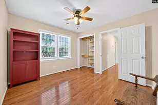 6607 Nursery Rd, Columbia, SC 29212 - Photo 29