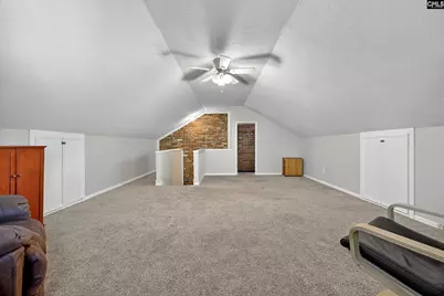 6607 Nursery Road, Columbia, SC 29212 - Photo 35