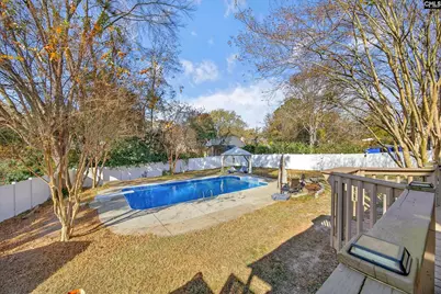 6607 Nursery Road, Columbia, SC 29212 - Photo 39