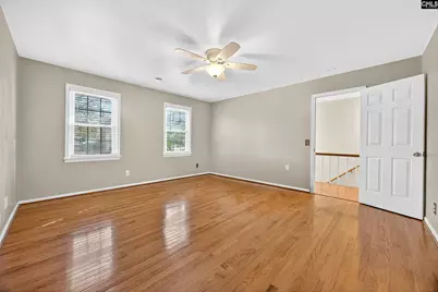 6607 Nursery Road, Columbia, SC 29212 - Photo 25