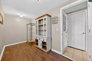 6607 Nursery Rd, Columbia, SC 29212 - Photo 21