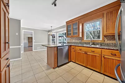 6607 Nursery Road, Columbia, SC 29212 - Photo 17