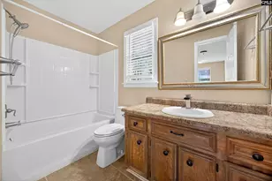 6607 Nursery Rd, Columbia, SC 29212 - Photo 31