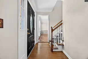 6607 Nursery Rd, Columbia, SC 29212 - Photo 5