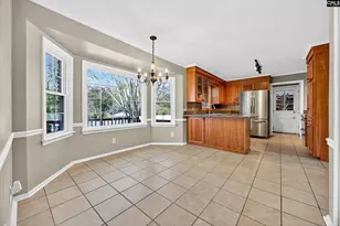 6607 Nursery Rd, Columbia, SC 29212 - Photo 11