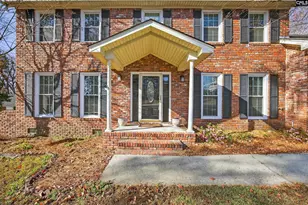 6607 Nursery Rd, Columbia, SC 29212 - Photo 1