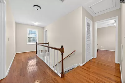 6607 Nursery Road, Columbia, SC 29212 - Photo 23