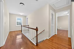 6607 Nursery Rd, Columbia, SC 29212 - Photo 23