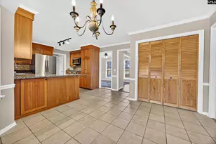 6607 Nursery Rd, Columbia, SC 29212 - Photo 13