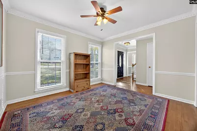 6607 Nursery Road, Columbia, SC 29212 - Photo 9