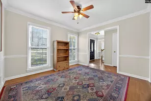 6607 Nursery Rd, Columbia, SC 29212 - Photo 9