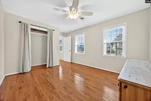 6607 Nursery Rd, Columbia, SC 29212 - Photo 33