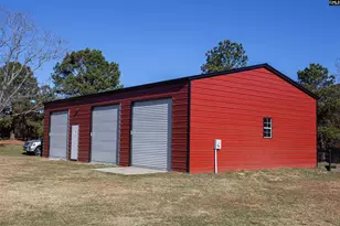 2264 Ridgeway Rd, Lugoff, SC 29078 - Photo 3