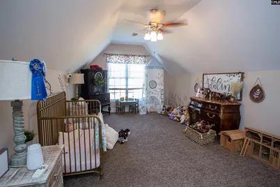 2264 Ridgeway Road, Lugoff, SC 29078 - Photo 35