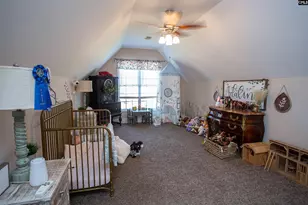 2264 Ridgeway Rd, Lugoff, SC 29078 - Photo 35