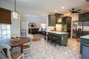 2264 Ridgeway Rd, Lugoff, SC 29078 - Photo 11