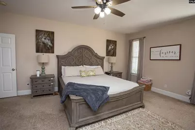 2264 Ridgeway Road, Lugoff, SC 29078 - Photo 17