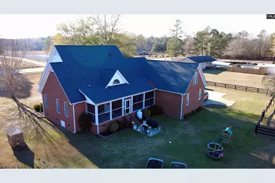 2264 Ridgeway Road, Lugoff, SC 29078 - Photo 59