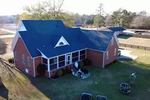 2264 Ridgeway Rd, Lugoff, SC 29078 - Photo 59