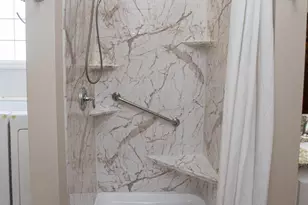 2264 Ridgeway Rd, Lugoff, SC 29078 - Photo 21