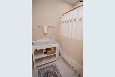 2264 Ridgeway Road, Lugoff, SC 29078 - Photo 33