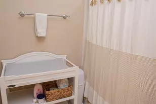 2264 Ridgeway Rd, Lugoff, SC 29078 - Photo 33