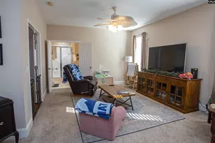 2264 Ridgeway Rd, Lugoff, SC 29078 - Photo 25